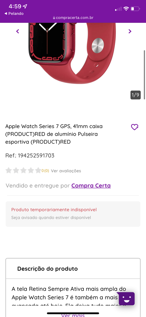 Imagem do comentário