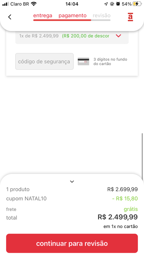 Imagem do comentário