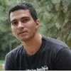Avatar ronaldo_candidoalvesjunio