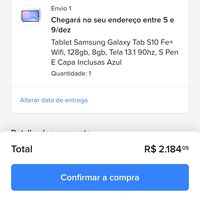 Imagem do comentário