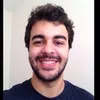 Avatar marcusviniciuscalzavara
