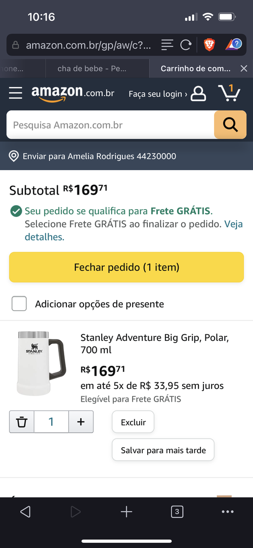 Imagem do comentário