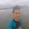 Avatar jhonatan_mariani
