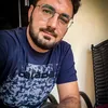 Avatar joaovitorolimpio