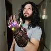 Avatar davizanela
