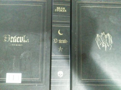 dracul.jpg