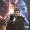 Avatar rafaelsilvapadrao