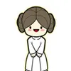 Avatar pmoc