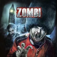[PSN DIGITAL] ZOMBI - PS4