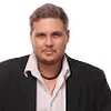 Avatar matheusgiusti