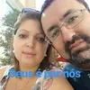 Avatar marcela_sallesamorim