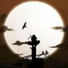 Avatar luizfelipe_alencar