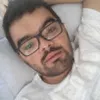 Avatar tuliorassis