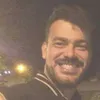 Avatar starsaillor