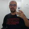 Avatar matheus_dantas
