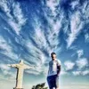 Avatar gustavo.santosc9p