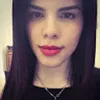 Avatar leticiamsilva