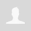 Avatar joao_faria