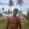Avatar hiago.henrique