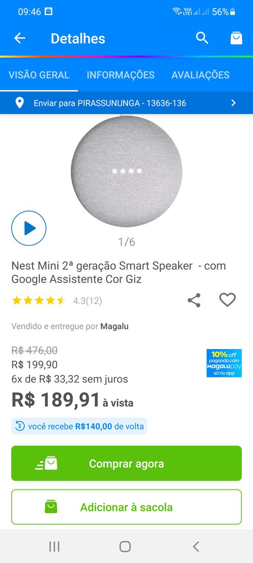 Imagem do comentário