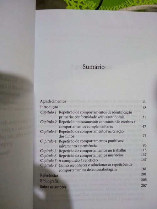6190652.jpg