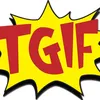 Avatar tgif