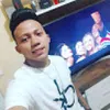 Avatar beto_david