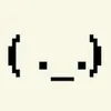Avatar overpingu_