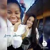 Avatar rebeccapaixo