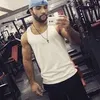 Avatar alissonmartins992