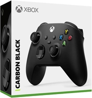 Controle Xbox Series - Preto | R$340