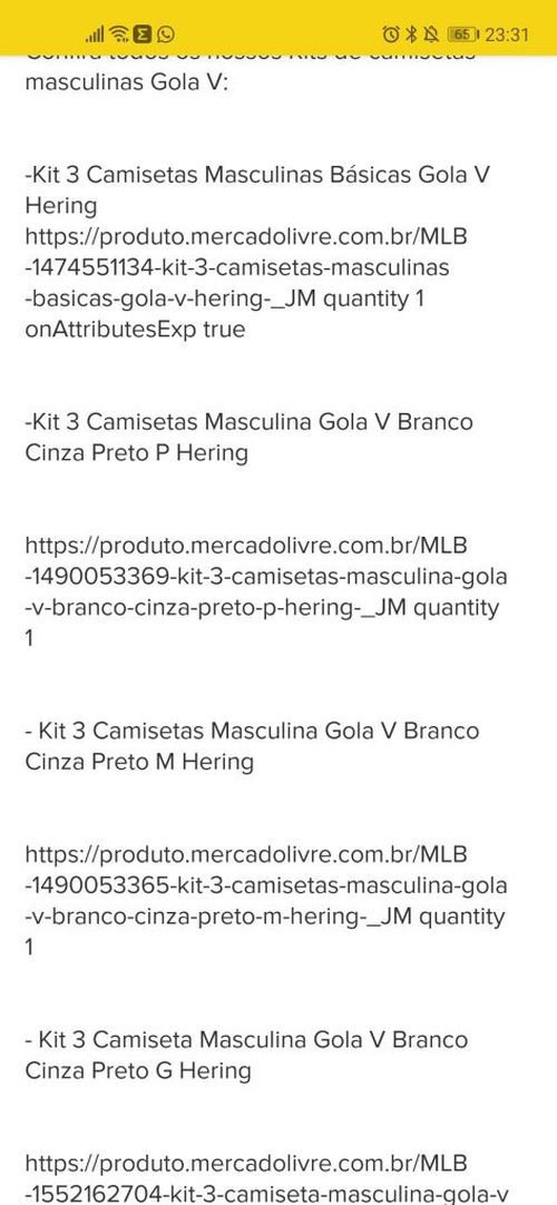 5748087-PBF66.jpg