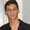 Avatar douglasgran