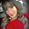 Avatar elanaanaantunes
