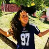 Avatar nicolejacques