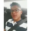 Avatar uelucaslisboa
