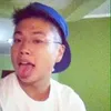 Avatar yodo_sinbo