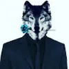 Avatar srwolf_x