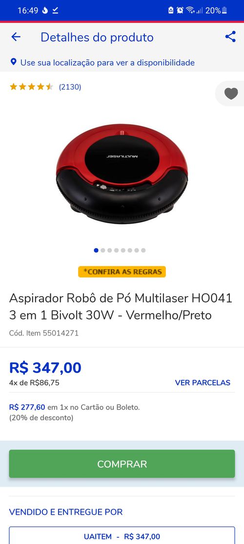 Imagem do comentário