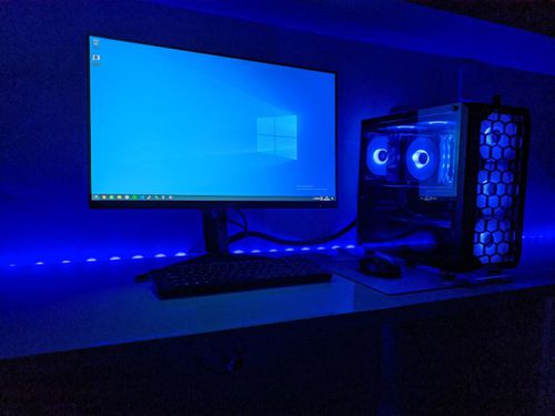 6757578-wAhCt.jpg