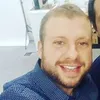 Avatar diogosoza