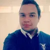 Avatar luan.christian