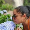 Avatar stefania.santos