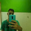 Avatar danielmagalhaes_mdex