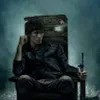Avatar cellin_promo
