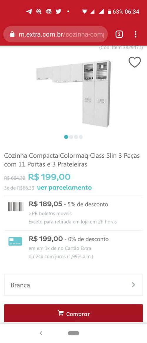 3959100-pRvIE.jpg
