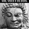 Avatar shivaoro