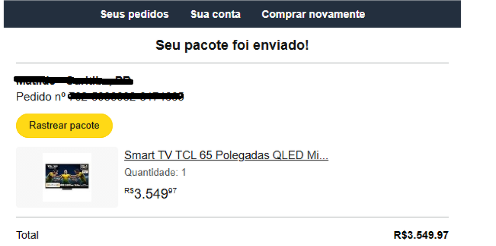 Imagem do comentário