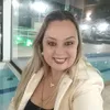 Avatar juliana.guizelini