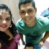 Avatar ricardo_pedreira